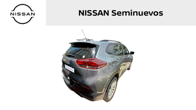 2023 Chevrolet TRACKER C 5 PTS LT 12T TA F NIEBLA RA-17