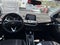 2023 Chevrolet TRACKER C 5 PTS LT 12T TA F NIEBLA RA-17