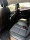 2023 Chevrolet TRACKER C 5 PTS LT 12T TA F NIEBLA RA-17