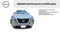 2023 Nissan X-TRAIL 5 PTS EXCLUSIVE CVT PIEL QCP GPS 7 PAS RA-19 4X4