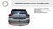 2023 Nissan X-TRAIL 5 PTS EXCLUSIVE CVT PIEL QCP GPS 7 PAS RA-19 4X4