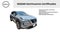 2023 Nissan X-TRAIL 5 PTS EXCLUSIVE CVT PIEL QCP GPS 7 PAS RA-19 4X4