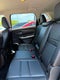 2023 Nissan X-TRAIL 5 PTS EXCLUSIVE CVT PIEL QCP GPS 7 PAS RA-19 4X4