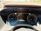 2023 Nissan X-TRAIL 5 PTS EXCLUSIVE CVT PIEL QCP GPS 7 PAS RA-19 4X4