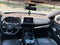2023 Nissan X-TRAIL 5 PTS EXCLUSIVE CVT PIEL QCP GPS 7 PAS RA-19 4X4