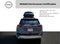 2026 Nissan X-TRAIL 5P PLATINUM PLUS 2 ROW L42.5 AUT