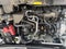 2026 Nissan X-TRAIL 5P PLATINUM PLUS 2 ROW L42.5 AUT