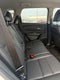 2026 Nissan X-TRAIL 5P PLATINUM PLUS 2 ROW L42.5 AUT