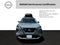 2025 Nissan X-TRAIL 5P PLATINUM PLUS 2 ROW L42.5 AUT