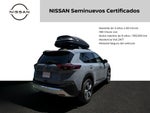 2025 Nissan X-TRAIL 5P PLATINUM PLUS 2 ROW L42.5 AUT