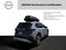 2025 Nissan X-TRAIL 5P PLATINUM PLUS 2 ROW L42.5 AUT