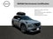 2025 Nissan X-TRAIL 5P PLATINUM PLUS 2 ROW L42.5 AUT
