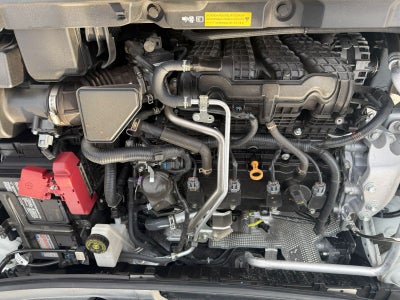 2025 Nissan X-TRAIL 5P PLATINUM PLUS 2 ROW L42.5 AUT