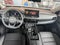 2025 Nissan X-TRAIL 5P PLATINUM PLUS 2 ROW L42.5 AUT