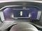 2026 Nissan X-TRAIL 5P PLATINUM PLUS 2 ROW L42.5 AUT