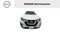 2019 Nissan X-TRAIL 5 PTS SENSE CVT CD 5 PAS RA-17