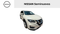 2019 Nissan X-TRAIL 5 PTS SENSE CVT CD 5 PAS RA-17
