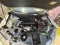 2019 Nissan X-TRAIL 5 PTS SENSE CVT CD 5 PAS RA-17