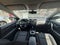 2019 Nissan X-TRAIL 5 PTS SENSE CVT CD 5 PAS RA-17