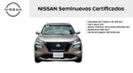 2025 Nissan X-TRAIL 5P PLATINUM E.POWER HEV L31.5 AUT