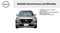 2025 Nissan X-TRAIL 5P PLATINUM E.POWER HEV L31.5 AUT