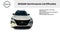2025 Nissan X-TRAIL 5P PLATINUM E.POWER HEV L31.5 AUT