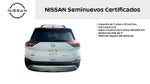 2025 Nissan X-TRAIL 5P PLATINUM E.POWER HEV L31.5 AUT