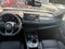 2025 Nissan X-TRAIL 5P PLATINUM E.POWER HEV L31.5 AUT