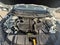2025 Nissan X-TRAIL 5P PLATINUM E.POWER HEV L31.5 AUT