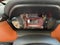 2025 Nissan MAGNITE 5 PUERTAS EXCLUSIVE 1.0 LTS CVT T