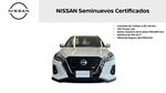 2024 Nissan KICKS 5P EXCLUSIVE E-POWER HEV L31.2 AUT