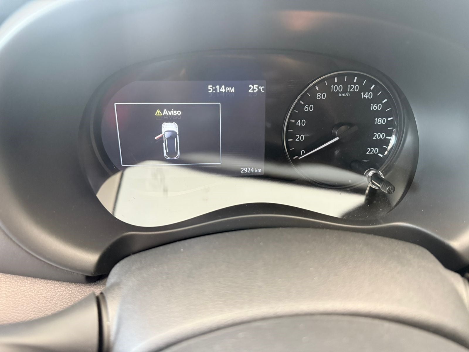 2024 Nissan KICKS 5P EXCLUSIVE E-POWER HEV L31.2 AUT