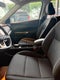 2024 Nissan KICKS 5P ADVANCE E-POWER HEV L31.2 AUT