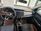2024 Nissan KICKS 5P ADVANCE E-POWER HEV L31.2 AUT