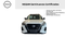 2025 Nissan KICKS 5P PLATINUM E-POWER HEV L31.2 AUT