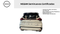 2025 Nissan KICKS 5P PLATINUM E-POWER HEV L31.2 AUT