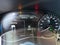 2025 Nissan KICKS 5P PLATINUM E-POWER HEV L31.2 AUT