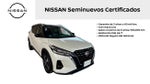 2023 Nissan KICKS 5 PTS E-POWER PLATINUM ELECTA PIEL ADAS RA-17
