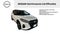 2023 Nissan KICKS 5 PTS E-POWER PLATINUM ELECTA PIEL ADAS RA-17