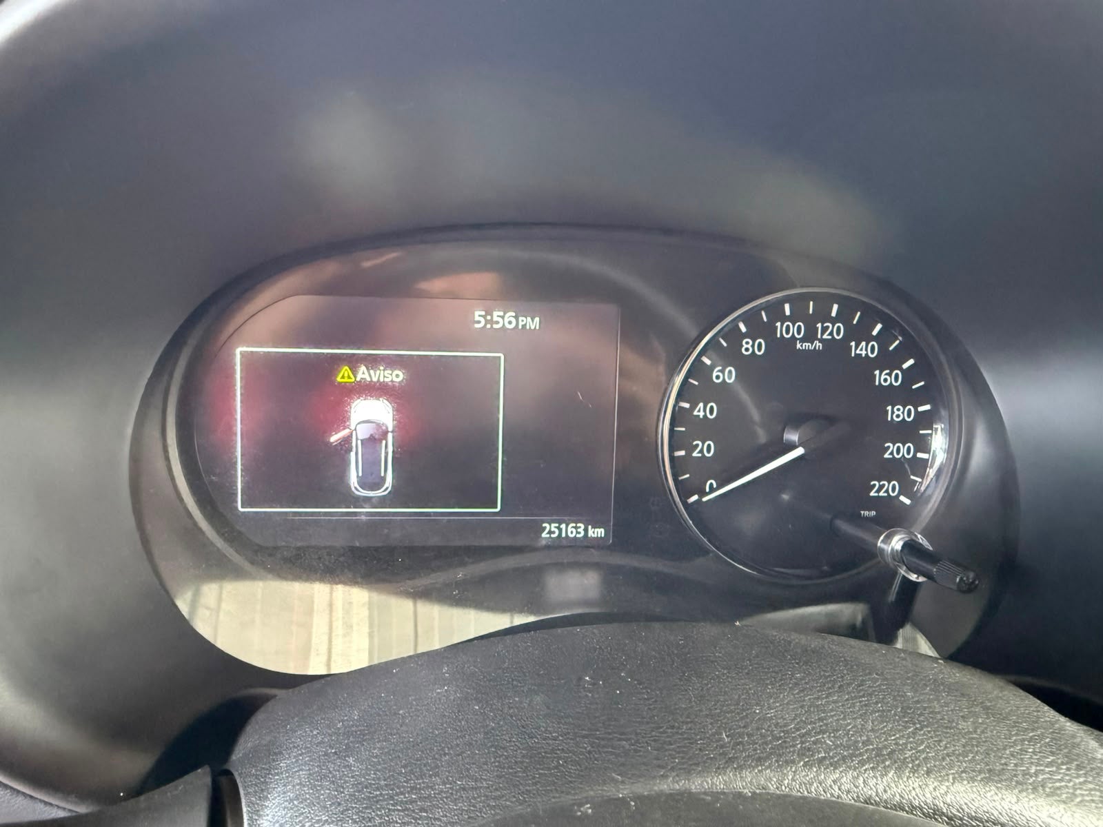 2023 Nissan KICKS 5 PTS E-POWER PLATINUM ELECTA PIEL ADAS RA-17
