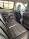2023 Nissan KICKS 5 PTS E-POWER PLATINUM ELECTA PIEL ADAS RA-17