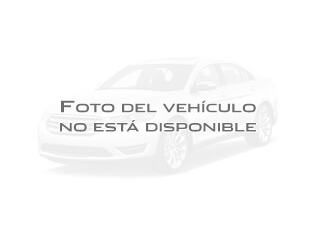 2023 Nissan SENTRA 4 PTS ADVANCE CVT AAC F NIEBLA RA-16