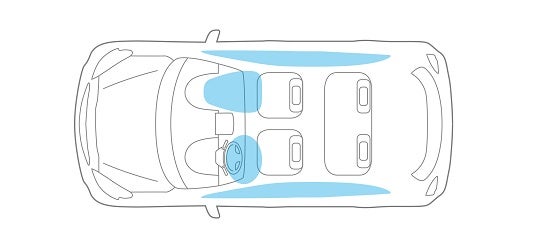 Nissan March Destacado