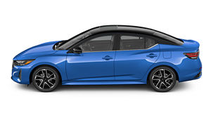 autos Sentra - Nissan Sierra Vallarta in Puerto Vallarta Jalisco