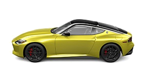 autos z - Nissan Sierra Vallarta in Puerto Vallarta Jalisco