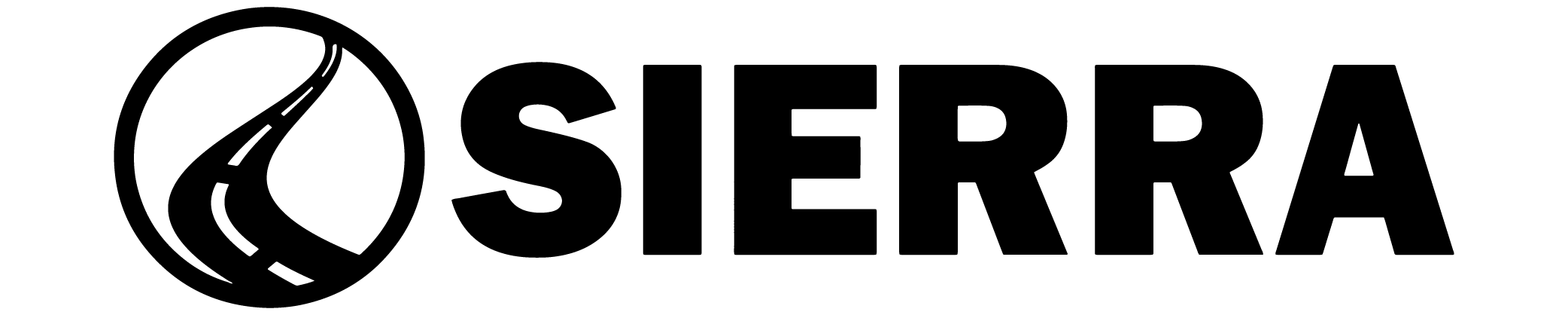 Nissan Sierra Vallarta Puerto Vallarta, Jalisco